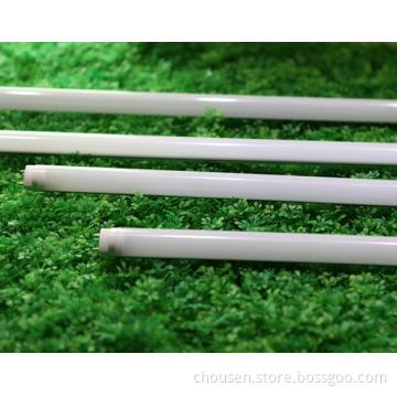 LED T8 25W Tubes Osram VDE approval 1200mm office lighting